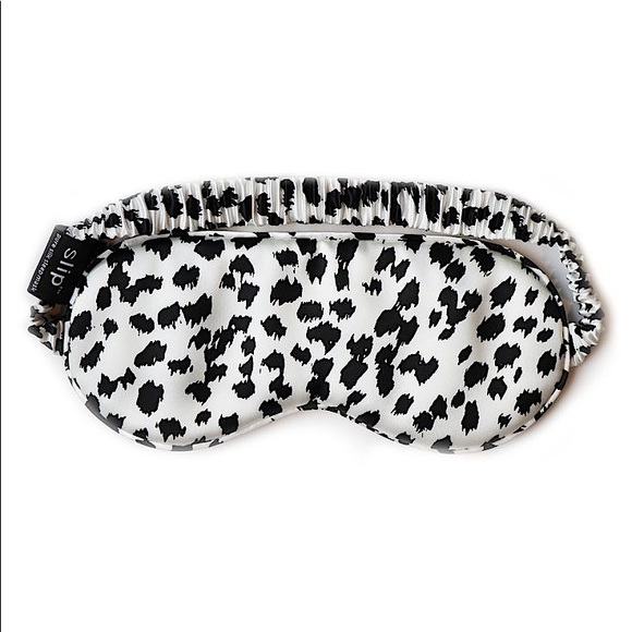 Slip • Silk Eye Mask - Picture 1 of 4